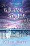 [Jane Lawless 23] • The Grave Soul